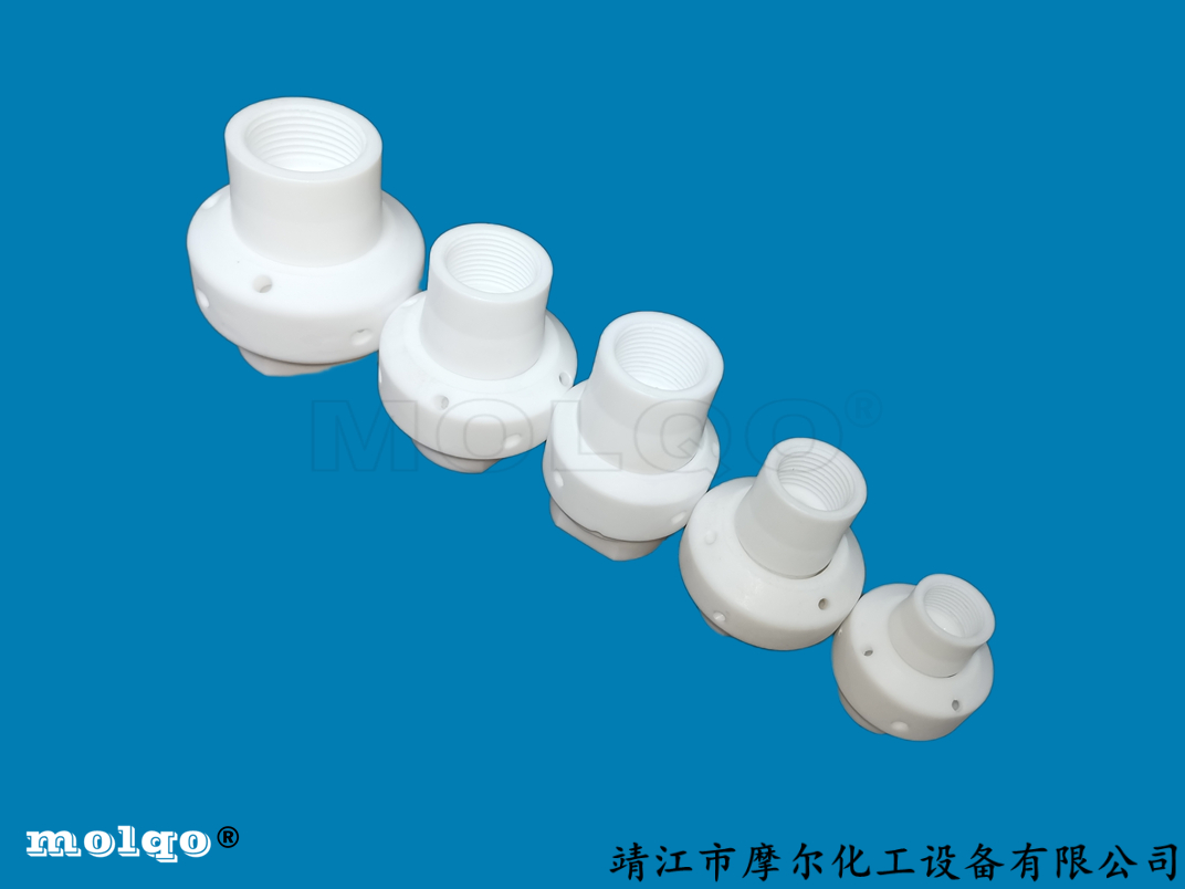 IMG_20230423_205619_副本.jpg